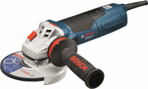   Bosch GWS 19-150 CI (0.601.79R.002)