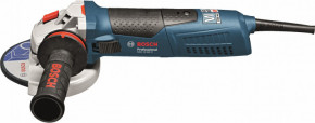   Bosch GWS 19-150 CI (0.601.79R.002) 3