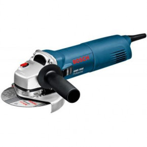   Bosch Professional GWS 1000 125 11000/ (0.601.828.800)