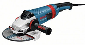   Bosch GWS 24-230 LVI (0.601.893.F00)