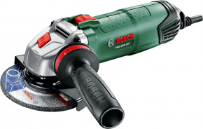   Bosch PWS 850-125 (0.603.3A2.721)