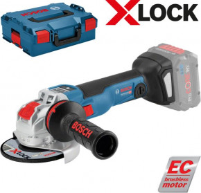   Bosch 18V-10 (0.601.7B0.102)