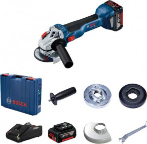   Bosch 18V-10 (0.601.9J4.004)