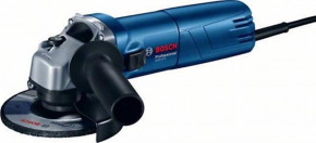   Bosch GWS 670 (0601375606)