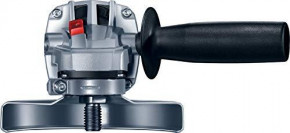   Bosch GWS 880