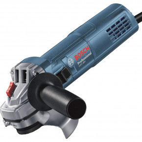   Bosch GWS 880 3