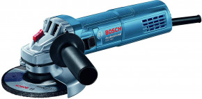   Bosch GWS 880 4