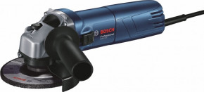    Bosch GWS 670 Professional