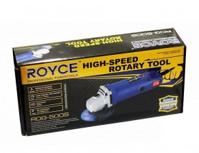    Royce  Rdg-500S (44400355) 5