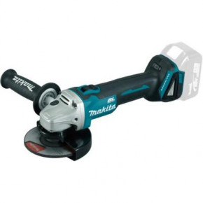   Makita DGA506Z    