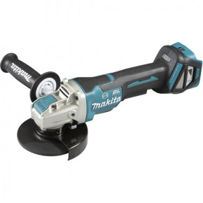   Makita DGA519Z (   )