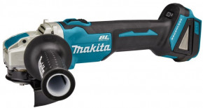    Makita DGA521ZX1