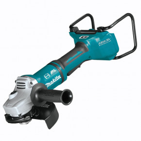    AWS Makita DGA901ZU