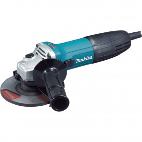    Makita (GA5030R)