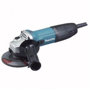   Makita GA5030  (GA5030)