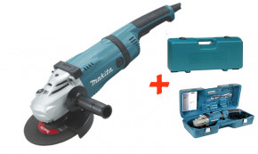  Makita GA7030RF01 +  (GA7030RF01K)