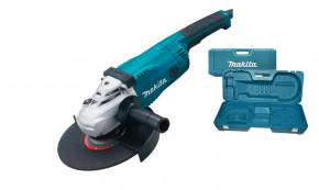   Makita GA9020SF +  (GA9020SFK)