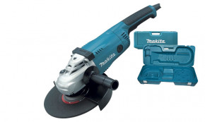   Makita GA9020 +  (GA9020K)