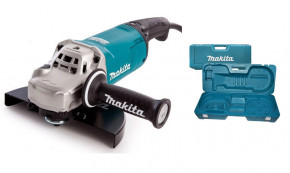   Makita GA9061 +  (GA9061K)