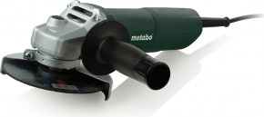    Metabo WEQ 1400-125 () 3