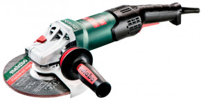  Metabo WE 19-180 Quick RT (601088000)