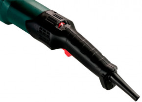  Metabo WEV 17-125 Quick RT (601089000) 3