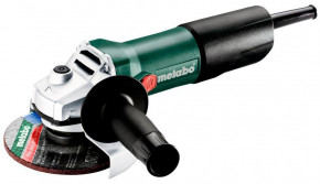  Metabo W 850-125 (603608010)