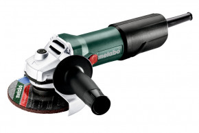     METABO WEV 850-125 ()