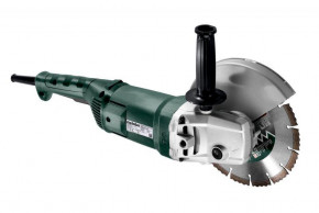  Metabo WE 2200-230 3