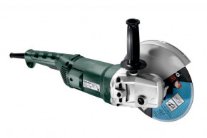  Metabo WE 2200-230 4