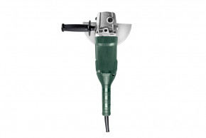  Metabo WE 2200-230 5