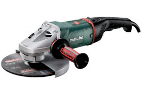  Metabo W 24-230 MVT 5