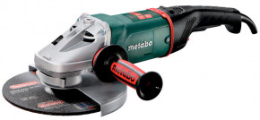  Metabo WE 24-230 MVT (606469000)