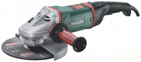  Metabo W 26-230 MVT 6