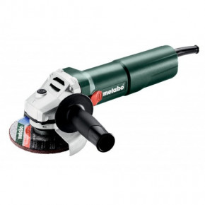    Metabo WQ 1100-125 