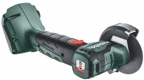   Metabo CC 18 LTX BL (600349850)