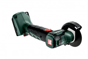   Metabo PowerMaxx CC 12 BL