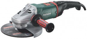    Metabo W24-230 MVT