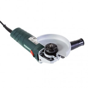    Metabo WEQ 1400 4