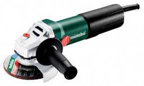    Metabo WEQ 1400 (600347000)