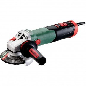   Metabo WEV 19-125 Q M-BRUSH (613108000)