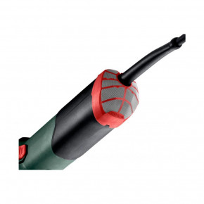   Metabo WEV 19-125 Q M-BRUSH (613108000) 5