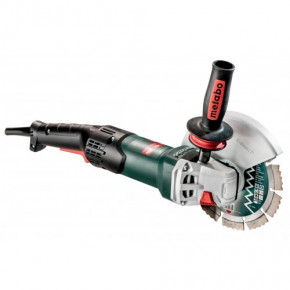    Metabo WE 19-180 Quick RT 3