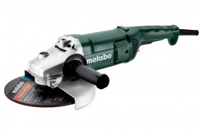    Metabo W 2200-230 (600335000)