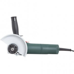   Metabo W 650-125 4