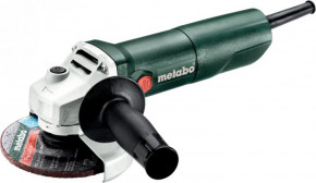    Metabo W 650-125 (603602010)