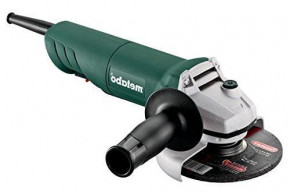  Metabo W 850-115 3