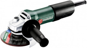   Metabo W 850-125 (603608000)