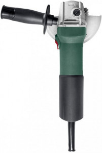   Metabo W 850-125 (603608000) 3