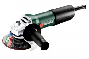    Metabo W 850-125 (603608010)